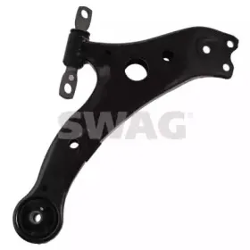 Рычаг независимой подвески колеса, подвеска колеса SWAG купить